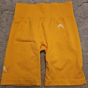 Oner Active classic shorts